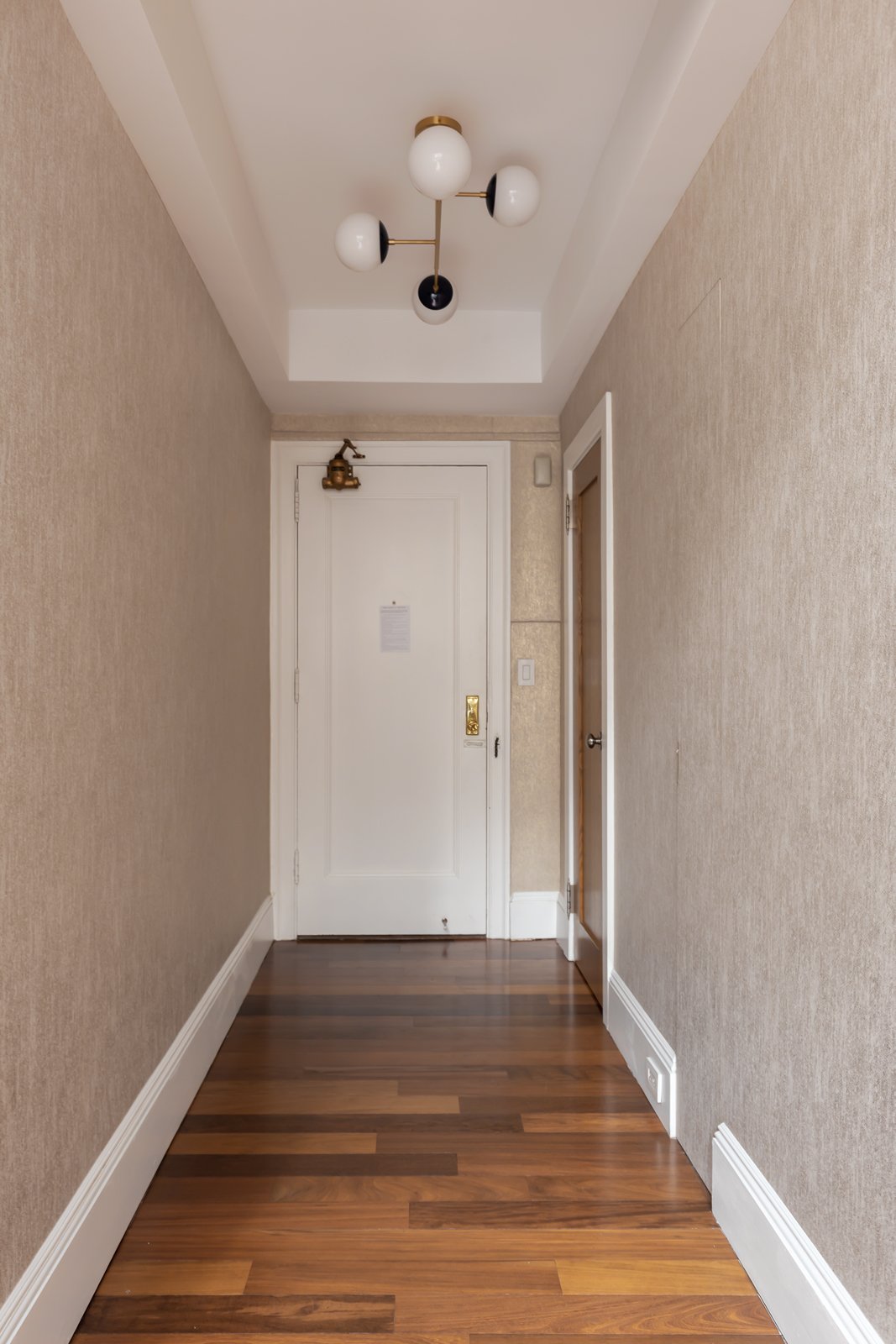 West 67 Street - Image 7